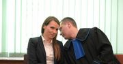 "Złapać to coś i ogolić na łyso". Jest prawomocny wyrok ws. sporu między posłanką PO i radną PiS