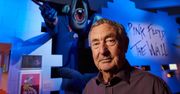 Nick Mason zagra w Polsce. Legendarny muzyk Pink Floyd wystąpi w Warszawie