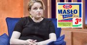 Widzisz podejrzanie niską cenę masła? Bosacka demaskuje oszustwo, nie daj się nabrać