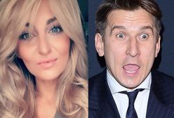 Anita ze "Ślubu od pierwszego wejrzenia" skrytykowała Tomasza Barańskiego. "Występ poniżej poziomu"