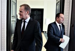 Gostkiewicz: "Arabski winny. To namiastka wyroku, jaki chciał usłyszeć prezes PiS" [OPINIA]