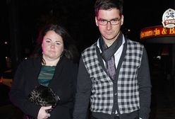 Tomasz Kammel: to już koniec jego związku z Niezgodą