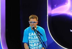 Ostatni półfinał "Must be the music". Kogo zobaczymy w programie?
