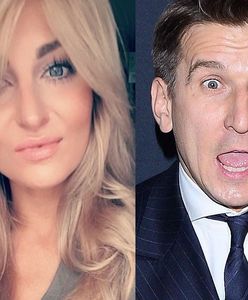 Anita ze "Ślubu od pierwszego wejrzenia" skrytykowała Tomasza Barańskiego. "Występ poniżej poziomu"