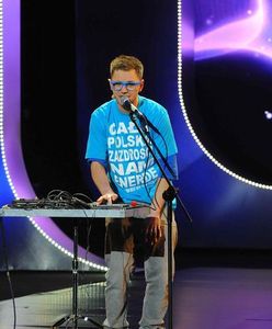 Ostatni półfinał "Must be the music". Kogo zobaczymy w programie?