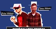 Dwóch i Ten Trzeci #18 - Michał Wikliński i Tomasz Wikliński. Najsławniejsi bracia polskiej branży gier?