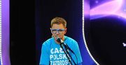 Ostatni półfinał "Must be the music". Kogo zobaczymy w programie?