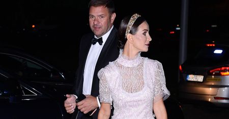 Tomasz Karolak i Viola Kołakowska znowu razem?! To już istna telenowela