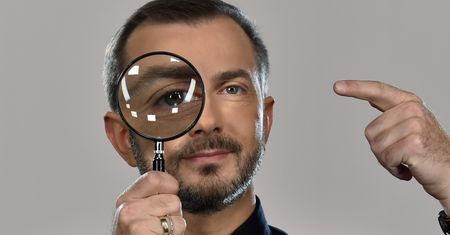 "Sonda 2": TVP zaklina rzeczywistość i wprowadza kolejne zmiany. Co czeka widzów?