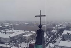 "Tylko nie mów nikomu". Prokuratura wszczyna postępowanie ws. gwałtu