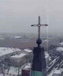 "Tylko nie mów nikomu". Prokuratura wszczyna postępowanie ws. gwałtu