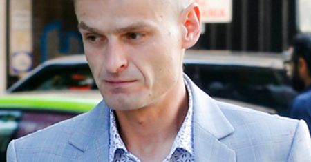 Tomasz Komenda przerywa milczenie. Zdecydował się na komentarz ws. ostatnich rewelacji na jego temat
