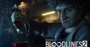 Vampire: The Masquerade – Bloodlines 2 w tarapatach. Ze studia odchodzą kluczowe osoby