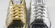 Niech moc będzie z Wami! Adidas pokazał specjalną kolekcję butów inspirowaną Gwiezdnymi Wojnami [zdjęcia]
