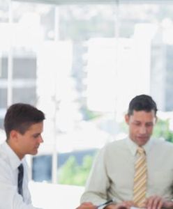 Bułgaria i Rumunia uzyskują pełny dostęp do rynku pracy UE