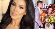 Sylwia Bomba nie do końca żałuje, że odpadła z "TzG". Wszystko dokładnie wytłumaczyła