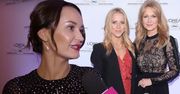 Cannes 2017: Makijażystka gwiazd zdradziła nam trendy, które będą królować na czerwonym dywanie Festiwalu Filmowego [WIDEO]