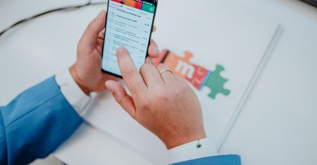 mBank nie dla Austriaków. Erste Group nie złoży oferty