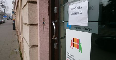 Niedostępne usługi bankowe w weekend. Te banki przeprowadzą prace serwisowe