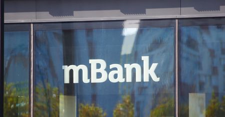Haker ukradł mu 50 tys. zł, bank oddał pieniądze. Decyzja sądu