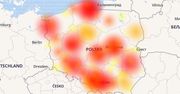 Awaria w ING Banku Śląskim utrudnia operacje bankowe. Problemy innych banków