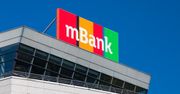 mBank na sprzedaż. ING Group dołącza do chętnych