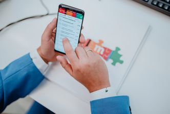 mBank nie dla Austriaków. Erste Group nie złoży oferty