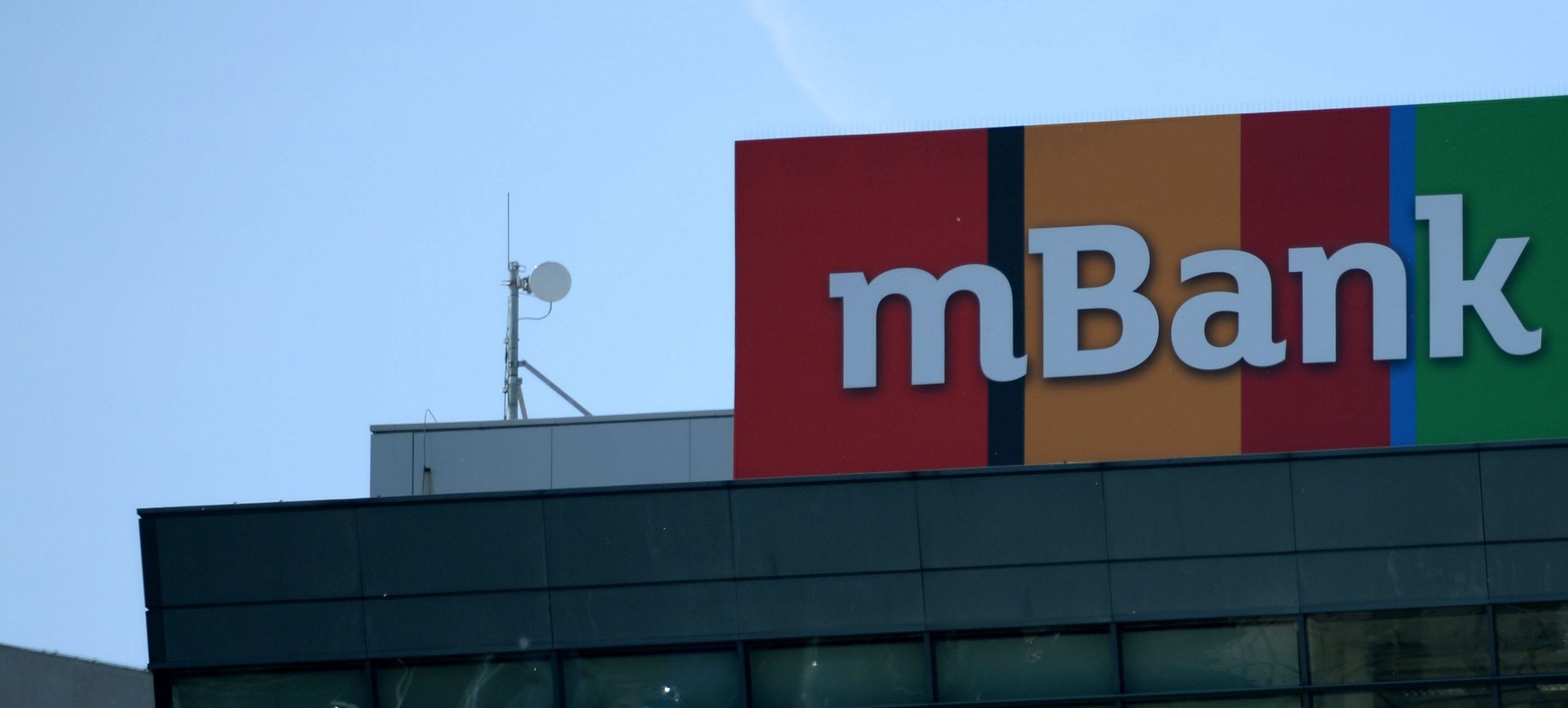 Sąd w Łodzi nie miał wątpliwości. mBank będzie musiał oddać pieniędze frankowiczom