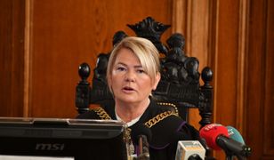 Wyrok ws. Amber Gold. Należy się spodziewać apelacji