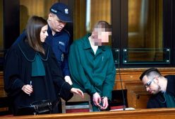 Wassermann złoży wniosek do ABW. "Spodziewam się wszystkiego"