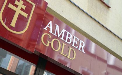 Były szef Amber Gold uniewinniony za zaległości w wypłatach pensji
