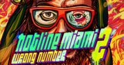 Hotline Miami 2: Wrong Number - recenzja
