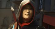 W Assassin's Creed: Embers poznamy nową asasynkę