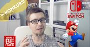 Nintendo Switch - Ma szansę na sukces? - VLOG + Konkurs (Nagroda: XCOM 2)