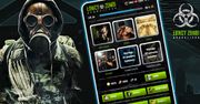Jak przetrwać w świecie zombie - ostatnia część poradnika