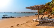 Gambia otwiera się na turystów. Wycieczki z Polski już od 2,3 tys. zł