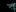 Filmowy Resident Evil od nowa?