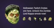 Skrzynko apokalipsa trwa w najlepsze. Tym razem za dojenie bierze się Twitch