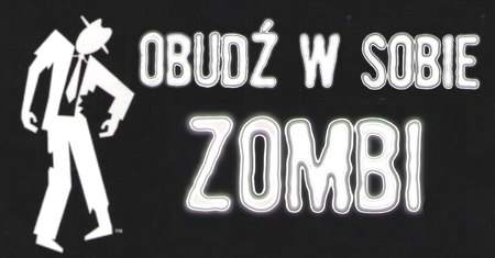 "Stubbs the zombie" czyli jak zostać zombi
