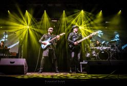 Grzegorz Skawiński: graliśmy i tworzyliśmy razem przez 16 lat. Teraz mówi o nas: wynajęci muzycy