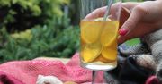 Jesienią włącz imbir do swojej diety. Dlaczego warto to zrobić i jak go wykorzystać?