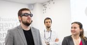 Z biznesowej „randki” w prawdziwie innowacyjny  i długotrwały związek