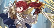Poznajcie Kookoo22. Kookoo22 wydał tysiąc dolarów w Fire Emblem Heroes