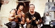 Program TV na poniedziałek – "Rambo 3", "Jack Strong", "Transformers: Ostatni Rycerz" [18-05-2020]