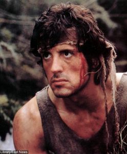 Program TV na sobotę – "Rambo: pierwsza krew", "Powrót Batmana", "Herkules" [30-03-2019]