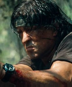 Program TV na wtorek – "John Rambo", "Wschodząca gwiazda", "Wada ukryta" [07-01-2020]