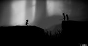 Limbo mogłoby trafić jako pierwsze na PlayStation, gdyby Sony nie żądało praw do tytułu