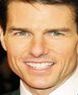 Tom Cruise wystąpi w reality show!