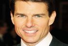Tom Cruise wystąpi w reality show!