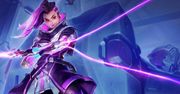 To by było na tyle, jeśli chodzi o niewykrywalne cheaty w Overwatch